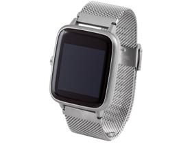 Relógio Smartwatch Mormaii Life Masculino - Molifeal/7k Relógio Smartwatch Mormaii Life Masculino - Molifeal/7k