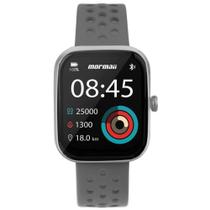 Relógio Smartwatch Mormaii Life MOLIFEUAK/8C