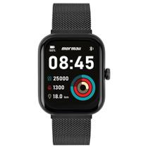 Relógio Smartwatch Mormaii Life MOLIFEUAR/7P