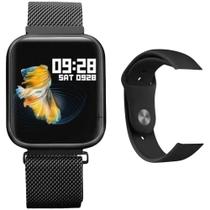 smartwatch p70 android ios lg samsung
