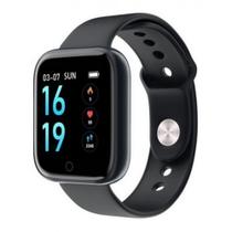smartwatch p80 pro
