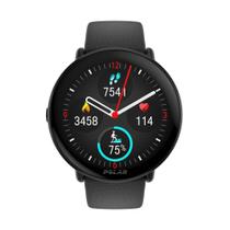 Relógio Smartwatch Polar Ignite 3 Fitness Watch