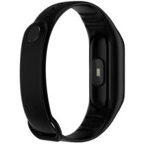 Relógio Smartwatch Pressão Sangue Oxigênio Notificação