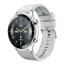 Relógio Smartwatch QCY Active GT S7 Tela Amoled Bluetooth
