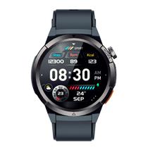 Relógio Smartwatch QCY Active GX S12