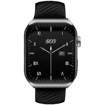 Relógio Smartwatch QCY GS2 WA23S5A - Preto