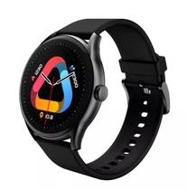 Relógio Smartwatch QCY GT S8 Tela Amoled Bluetooth Ipx8