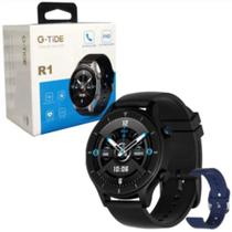 Relogio smartwatch R1