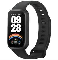 Relógio Smartwatch Redmi Smart Band 9 Active M2435b1 Preto