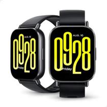 Relógio Smartwatch Redmi Watch 5 Active original Xiaomi Relógio Smartwatch Redmi Watch 5 Active original Xiaomi