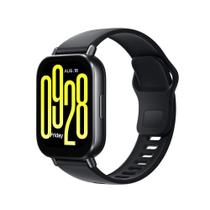 Relógio Smartwatch Redmi Watch 5 Active