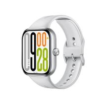 Relógio Smartwatch Redmi Watch 5 GPS Integrado Amoled 2.07"