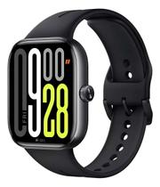 Relógio Smartwatch Redmi Watch 5 GPS Integrado Amoled 2.07"