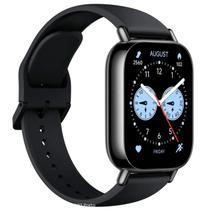 Relógio Smartwatch Redmi Watch 5 Lite Com Gps Caixa Black