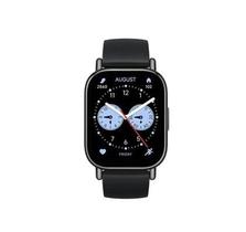 Relógio Smartwatch Redmi Watch 5 Lite Com GPS Preto Relógio Smartwatch Redmi Watch 5 Lite Com GPS Preto