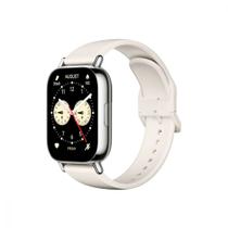 Relógio Smartwatch Redmi Watch 5 Lite GNSS GPS Amoled 1.96"