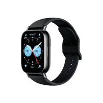 Relógio Smartwatch Redmi Watch 5 Lite GNSS GPS Amoled