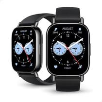 Relógio Smartwatch Redmi Watch 5 Lite Xiaomi Tela 1,96" Amoled GNSS Integrado Original