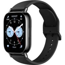 Relógio Smartwatch RedmiWatch 5 Lite Com Gps Preto