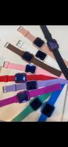 Relógio smartwatch Relógio smartwatch