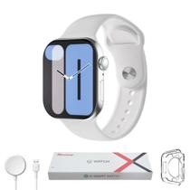 Relógio Smartwatch S10 X Series 10 Super Amoled 2025 Relógio Smartwatch S10 X Series 10 Super Amoled 2025