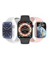 Relógio Smartwatch S28 GPS NFC Multi-Funções De Esportes Unissex Chamadas Rede Social Preto Relógio Smartwatch S28 GPS NFC Multi-Funções De Esportes Unissex Chamadas Rede Social Preto