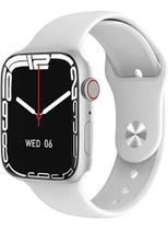 Relogio Smartwatch S9 Samsung iPhone Watch Ultra Original - 01Smart