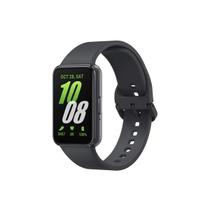 Relógio Smartwatch Samsung Galaxy Fit 3 Tela Amoled 1.6 polegadas- Original com NF e Garantia