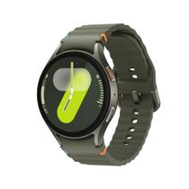 Relógio SmartWatch Samsung Galaxy Watch 7 - 44mm - Galaxy AI - Verde - SM-L310 Relógio SmartWatch Samsung Galaxy Watch 7 - 44mm - Galaxy AI - Verde - SM-L310