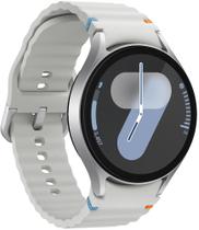 Relógio Smartwatch Samsung Galaxy Watch 7 Bluetooth 44mm SM-L310