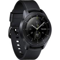 Relógio Smartwatch Samsung Galaxy Watch R815F LTE Bluetooth 42mm