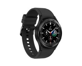 Relógio Smartwatch Samsung Galaxy Watch4 Classic 42mm LTE Wifi GPS NFC SM-R885F