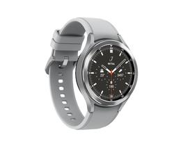 Relógio Smartwatch Samsung Galaxy Watch4 Classic 46mm LTE Wifi GPS NFC SM-R895F