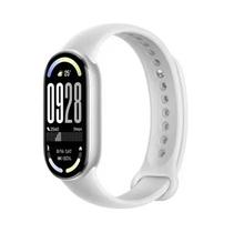 Relógio Smartwatch Smart Band 10 Display AMOLED Touch de 1,72 polegadas