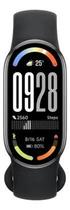 Relógio Smartwatch Smart Band 10 Display AMOLED Touch de 1,72 polegadas Relógio Smartwatch Smart Band 10 Display AMOLED Touch de 1,72 polegadas