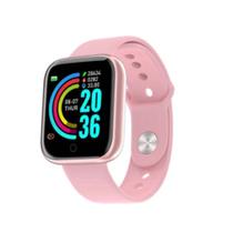 Relogio Smartwatch Smart Bracelet D20 Relógio inteligente Esportivo Prova D'água e Bluetooth FITPRO Relogio Smartwatch Smart Bracelet D20 Relógio inteligente Esportivo Prova D'água e Bluetooth FITPRO