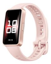 Relógio Smartwatch Smartband Fitness Huawei Band 9 Bateria 14 Dias 100 Treinos