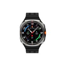 Relógio Smartwatch Smartwatch MA27 Relogio Inteligente Galaxy Watch Ultra GPS NFC Whatsapp Chat GPT Microwear Original ESPORTIVO - Xwear Relógio Smartwatch Smartwatch MA27 Relogio Inteligente Galaxy Watch Ultra GPS NFC Whatsapp Chat GPT Microwear Original ESPORTIVO - Xwear