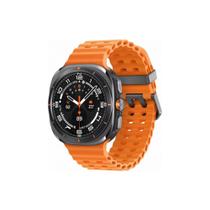 Relógio Smartwatch Su01 8 Atm Prova D'água Microwear Gps Relógio Smartwatch Su01 8 Atm Prova D'água Microwear Gps