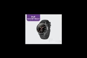 Relogio Smartwatch Sw-25 Preto Maketech Relogio Smartwatch Sw-25 Preto Maketech