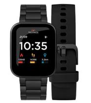 Relógio Smartwatch Technos Connect MAX TMAXAO/8P Relógio Smartwatch Technos Connect MAX TMAXAO/8P