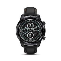 Relógio Smartwatch TICWATCH Preto PRO SXPX - MOBVOI