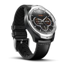 Relógio Smartwatch TICWATCH PRO SXPX