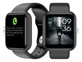 Relógio Smartwatch Ultra 1.3 Sport