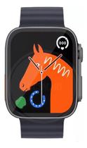 Relógio Smartwatch Ultra Mini Feminino Masculino Serie8 41mm