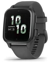 Relógio SmartWatch Venu SQ2
