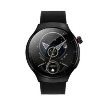 Relógio smartwatch W 31 - Basik