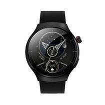 Relógio smartwatch W 31
