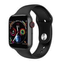 smart watch 6 w26