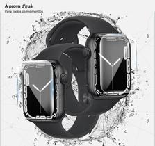 Relógio Smartwatch W28 pro a prova d'gua envio imediato Relógio Smartwatch W28 pro a prova d'gua envio imediato